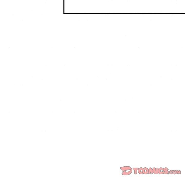 [韩国漫画] 狂眼 剧情,青年#[130P]-87