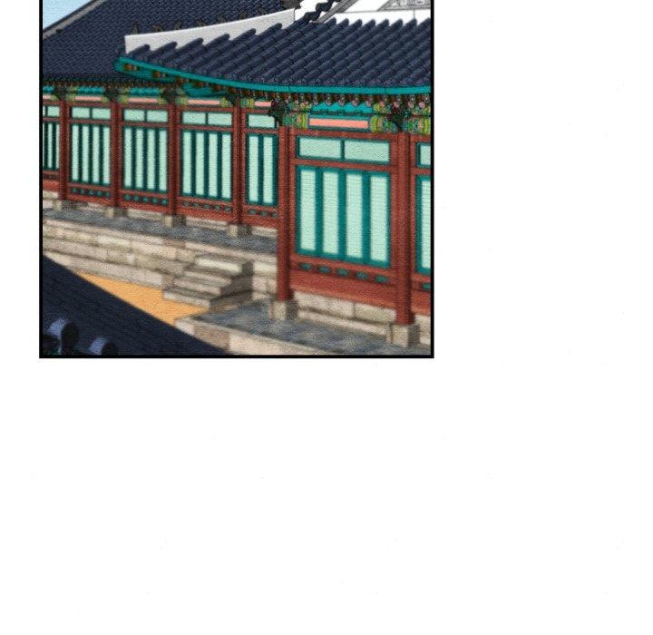 [韩国漫画] 狂眼 剧情,青年#[130P]-91