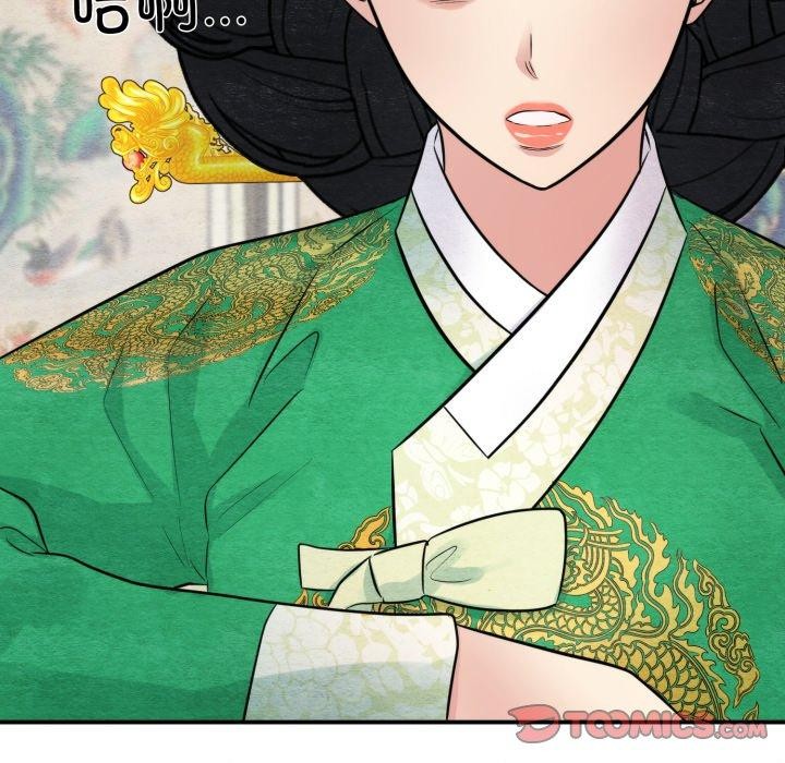 [韩国漫画] 狂眼 剧情,青年#[130P]-93