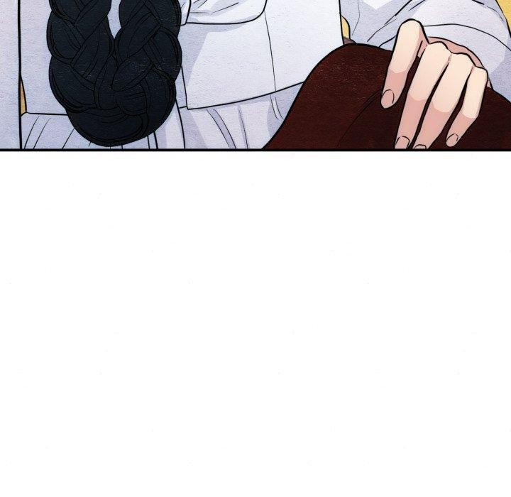 [韩国漫画] 狂眼 剧情,青年#[125P]-10