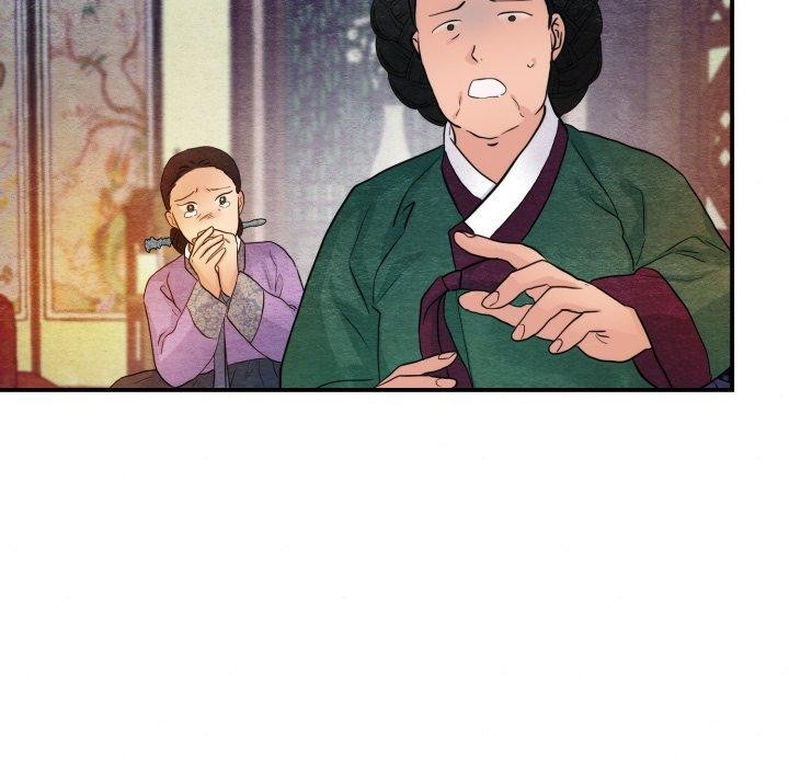 [韩国漫画] 狂眼 剧情,青年#[125P]-102