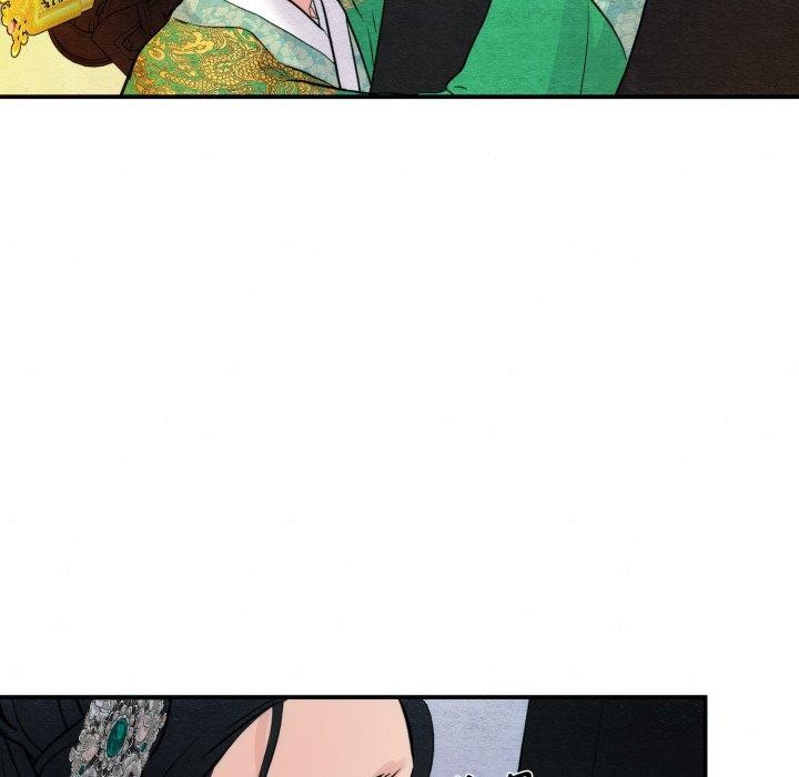 [韩国漫画] 狂眼 剧情,青年#[125P]-106
