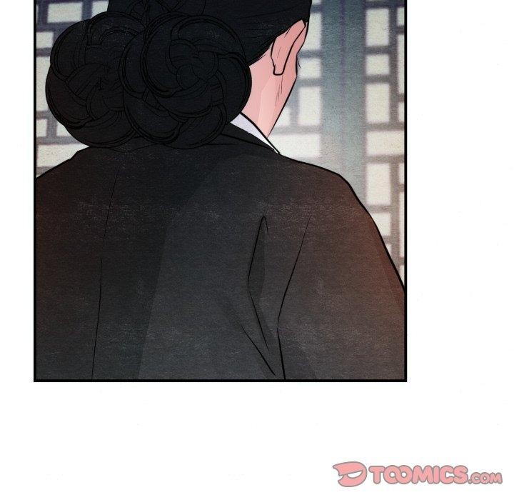 [韩国漫画] 狂眼 剧情,青年#[125P]-117