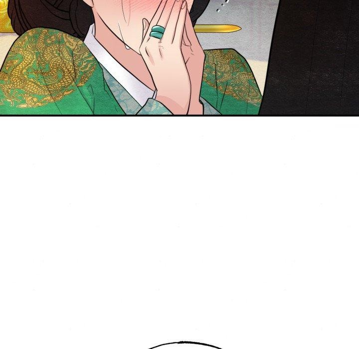 [韩国漫画] 狂眼 剧情,青年#[125P]-119