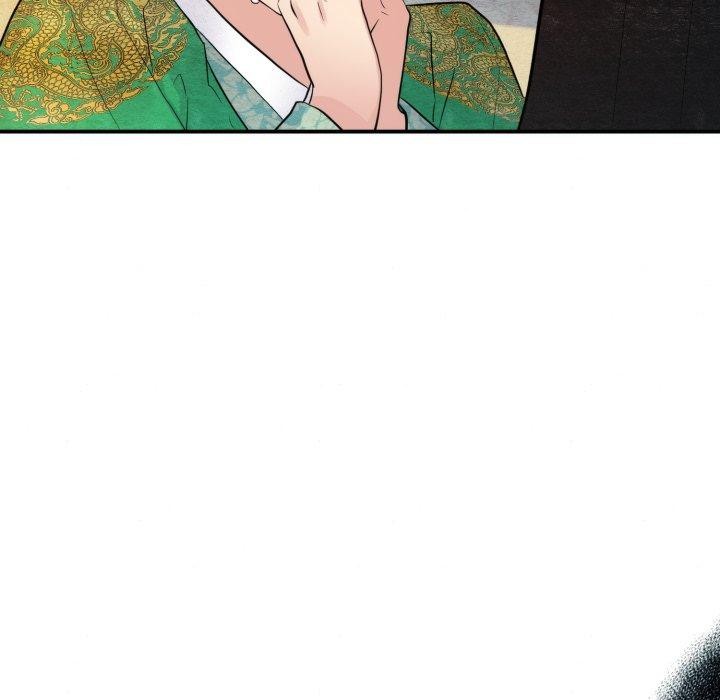 [韩国漫画] 狂眼 剧情,青年#[125P]-121