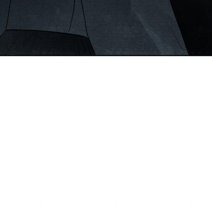 [韩国漫画] 狂眼 剧情,青年#[125P]-124