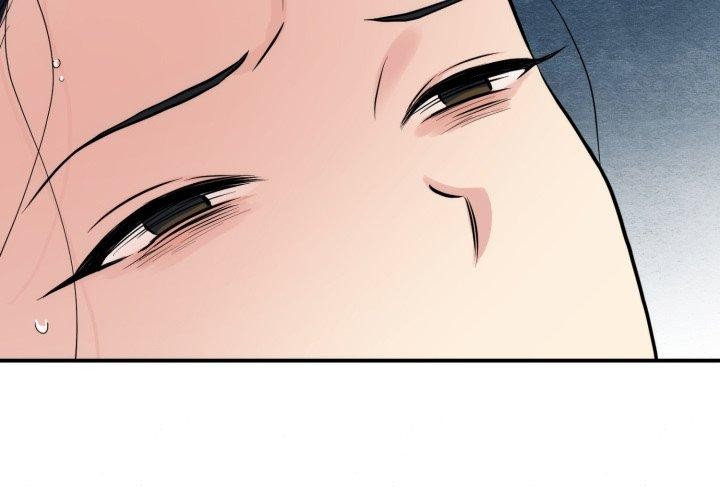 [韩国漫画] 狂眼 剧情,青年#[125P]-2