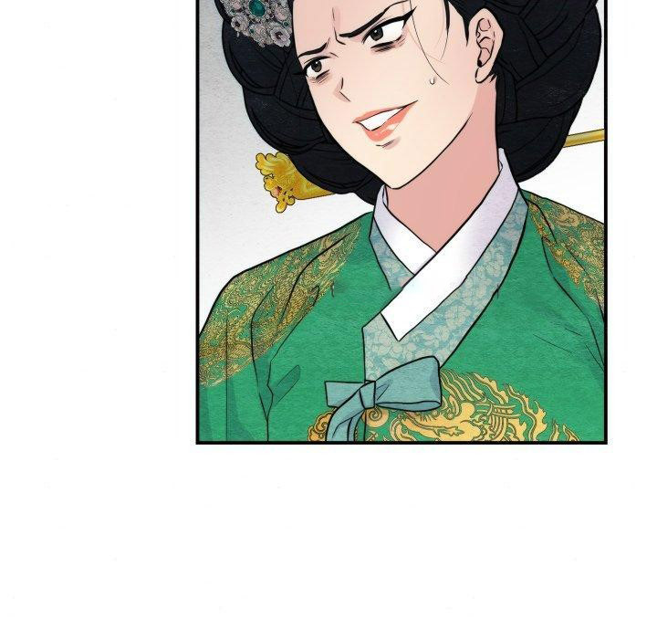 [韩国漫画] 狂眼 剧情,青年#[125P]-32