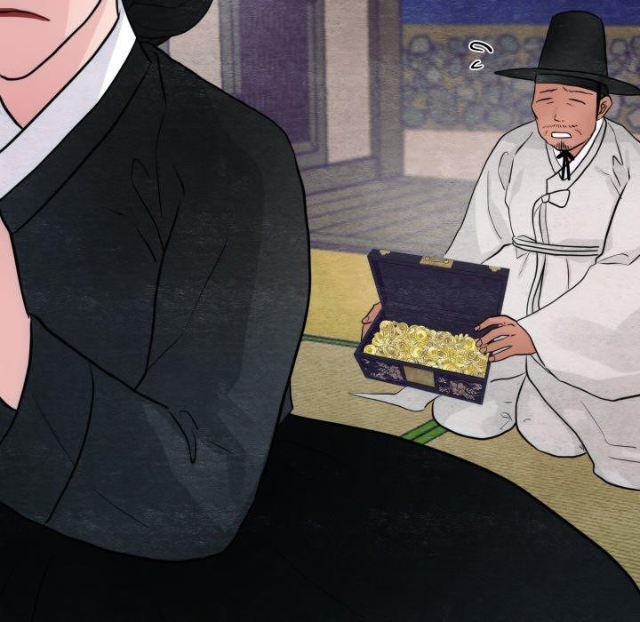 [韩国漫画] 狂眼 剧情,青年#[125P]-46