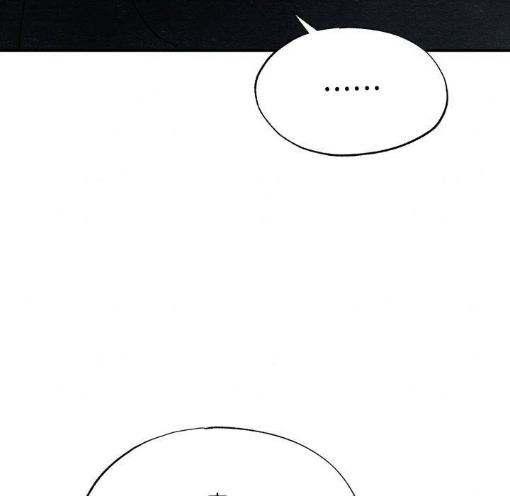 [韩国漫画] 狂眼 剧情,青年#[125P]-47