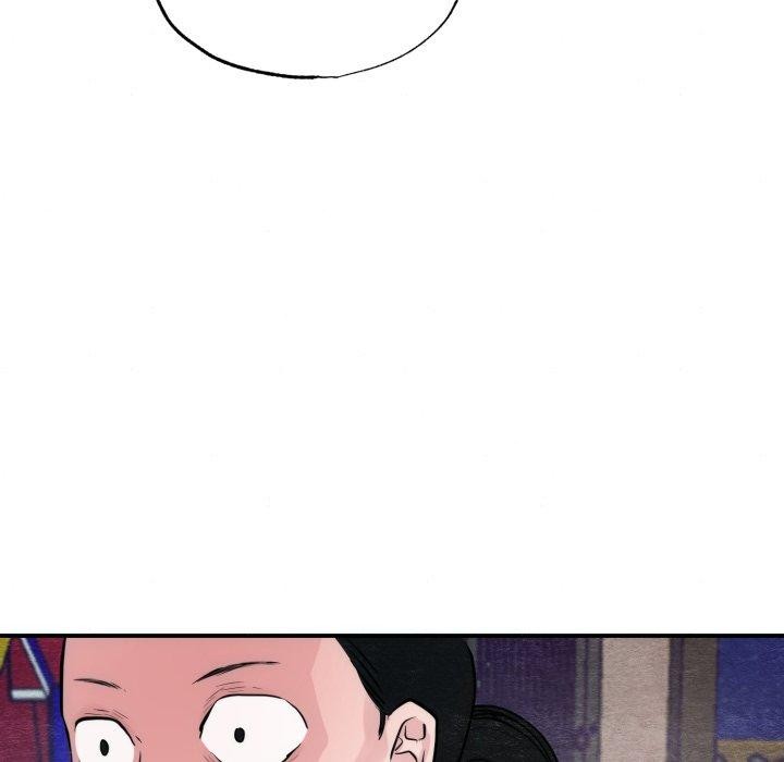[韩国漫画] 狂眼 剧情,青年#[125P]-52