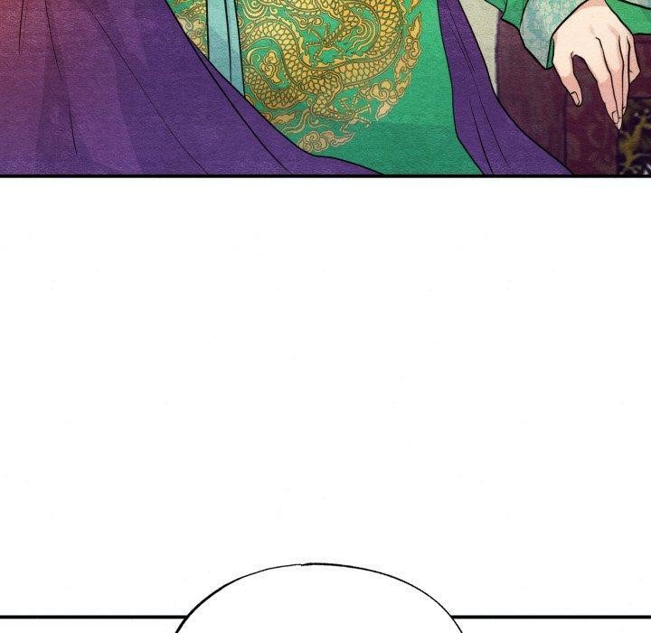 [韩国漫画] 狂眼 剧情,青年#[125P]-60