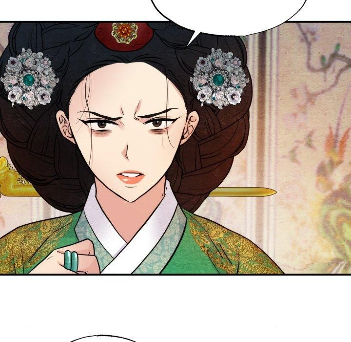 [韩国漫画] 狂眼 剧情,青年#[125P]-65
