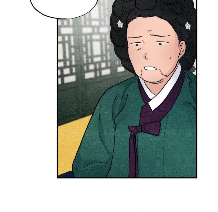[韩国漫画] 狂眼 剧情,青年#[125P]-7