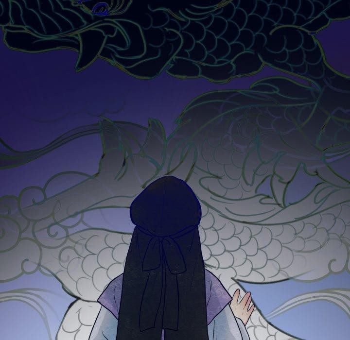 [韩国漫画] 狂眼 剧情,青年#[125P]-82