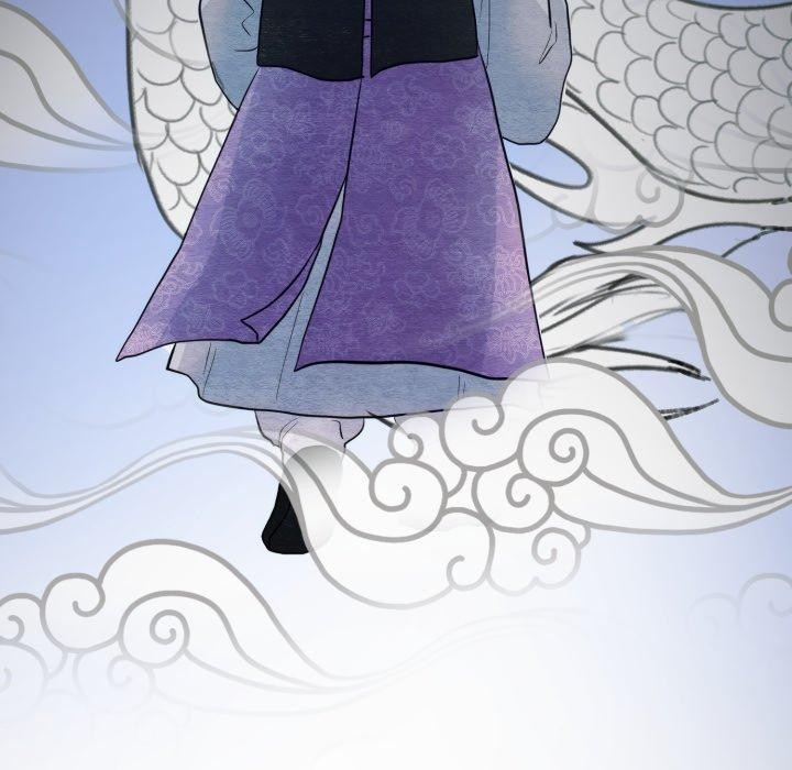 [韩国漫画] 狂眼 剧情,青年#[125P]-83