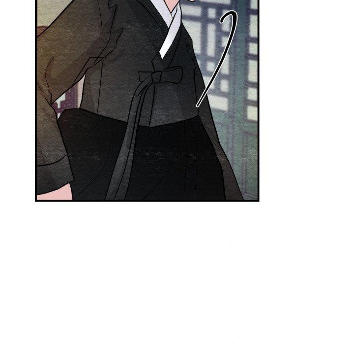 [韩国漫画] 狂眼 剧情,青年#[125P]-94