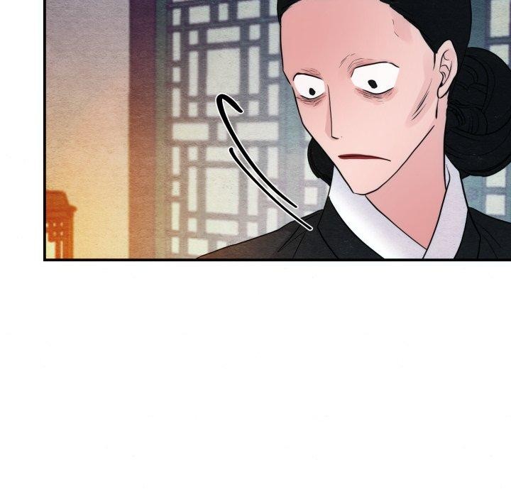 [韩国漫画] 狂眼 剧情,青年#[125P]-97