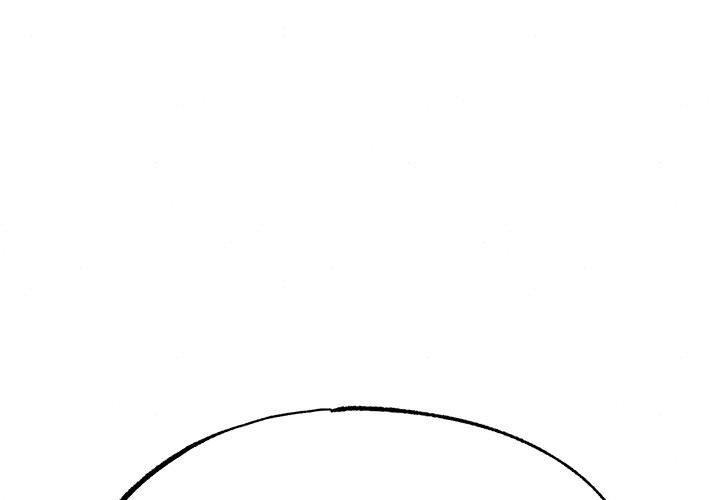 [韩国漫画] 狂眼 剧情,青年#[110P]-1