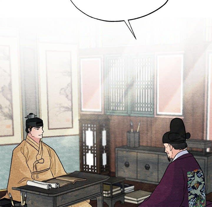 [韩国漫画] 狂眼 剧情,青年#[110P]-103