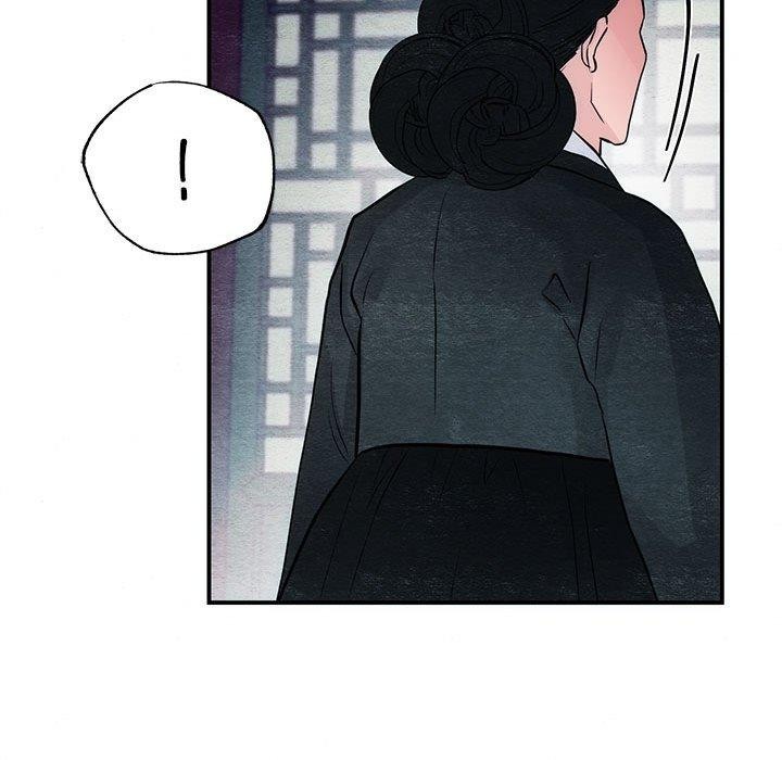 [韩国漫画] 狂眼 剧情,青年#[110P]-23