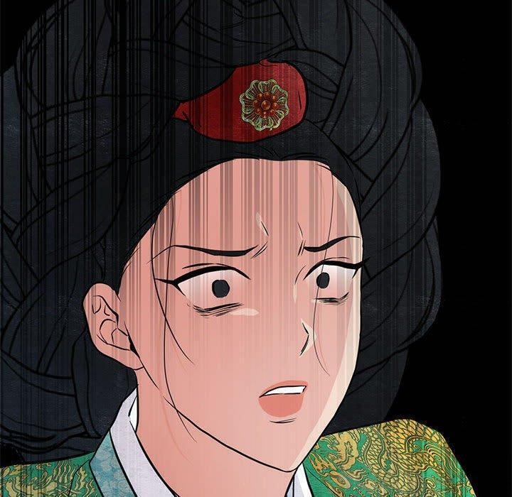 [韩国漫画] 狂眼 剧情,青年#[110P]-30