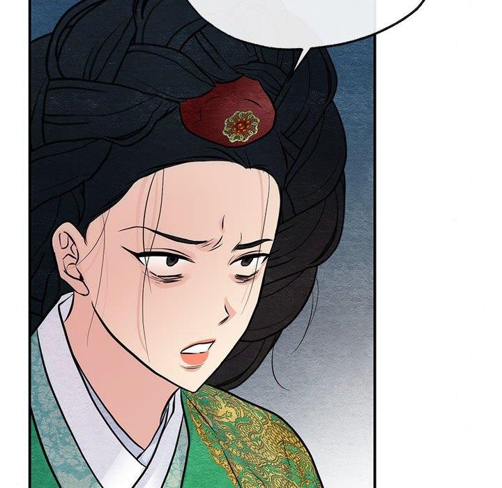 [韩国漫画] 狂眼 剧情,青年#[110P]-35