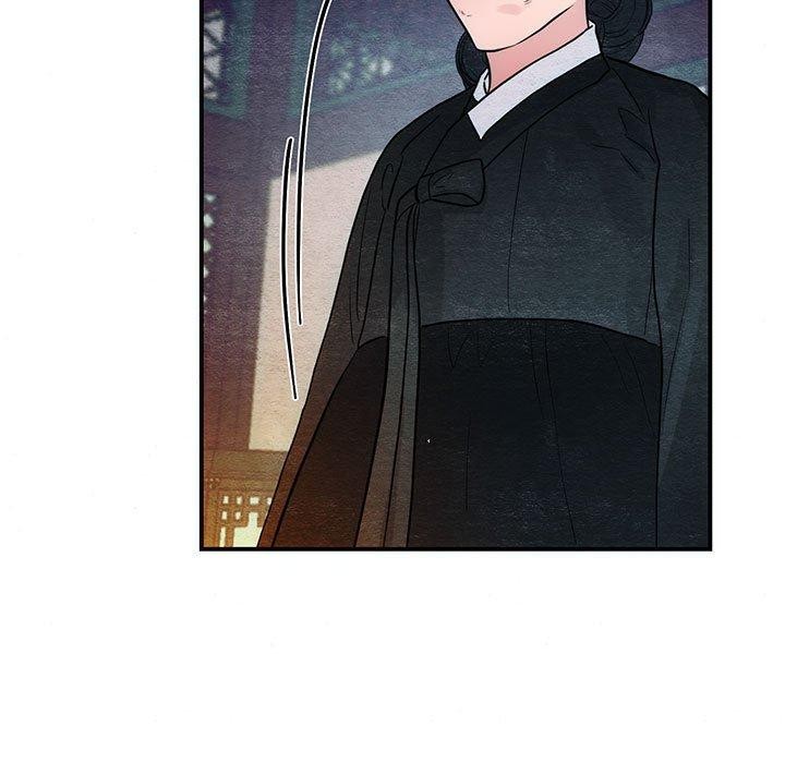 [韩国漫画] 狂眼 剧情,青年#[110P]-46