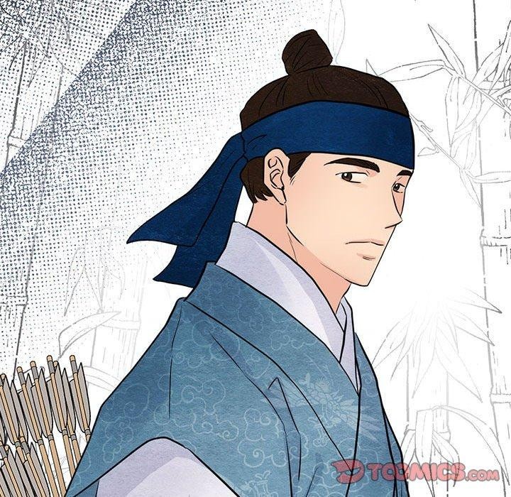 [韩国漫画] 狂眼 剧情,青年#[110P]-68