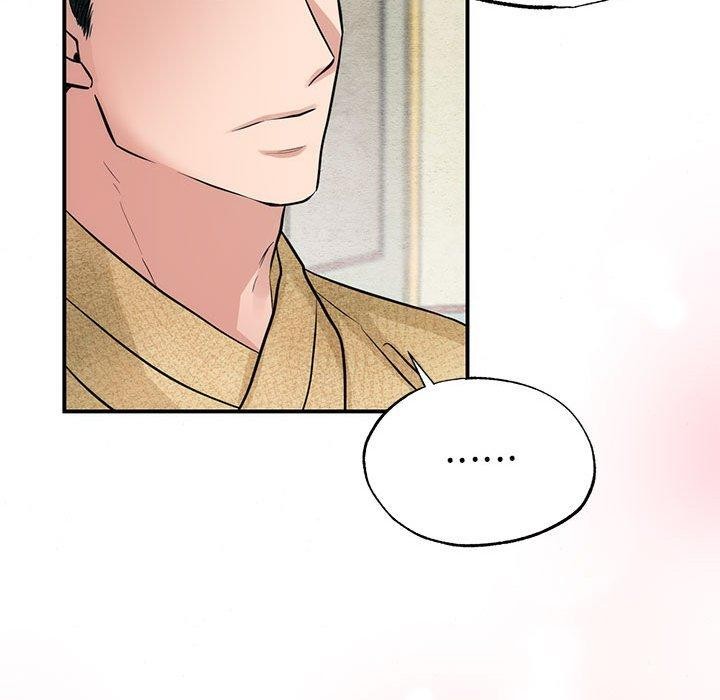 [韩国漫画] 狂眼 剧情,青年#[110P]-87