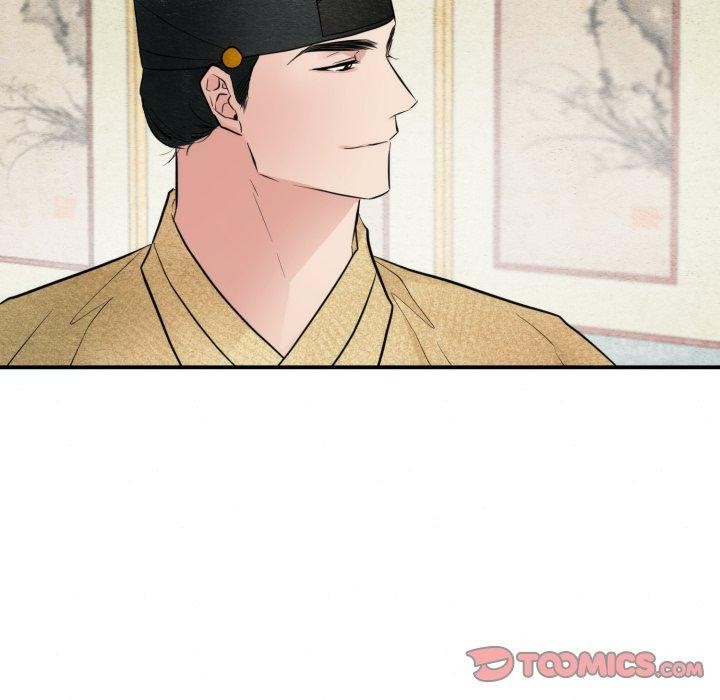 [韩国漫画] 狂眼 剧情,青年#[120P]-104