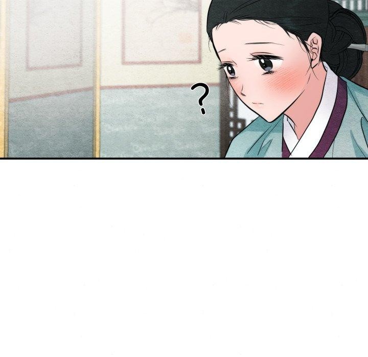 [韩国漫画] 狂眼 剧情,青年#[120P]-114