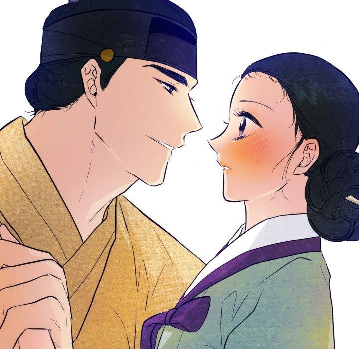 [韩国漫画] 狂眼 剧情,青年#[120P]-118