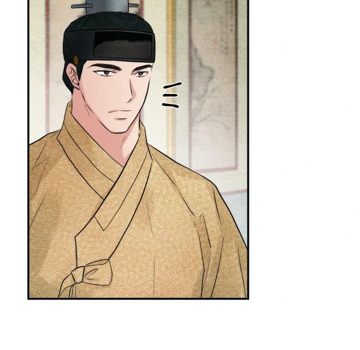 [韩国漫画] 狂眼 剧情,青年#[120P]-15