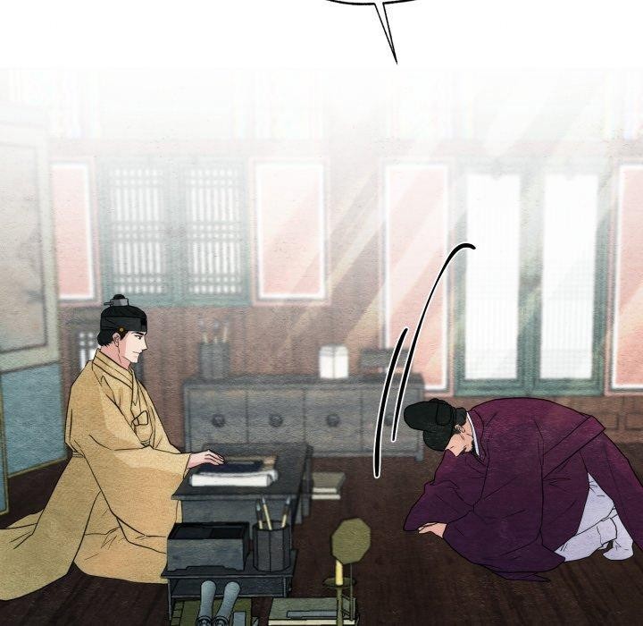 [韩国漫画] 狂眼 剧情,青年#[120P]-29