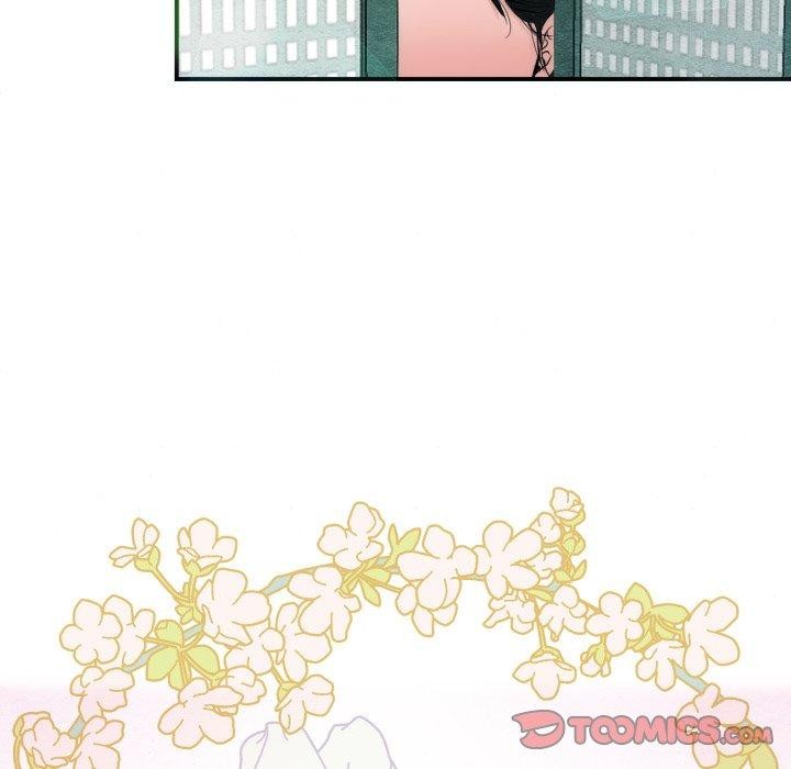 [韩国漫画] 狂眼 剧情,青年#[120P]-44