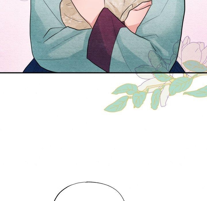 [韩国漫画] 狂眼 剧情,青年#[120P]-46