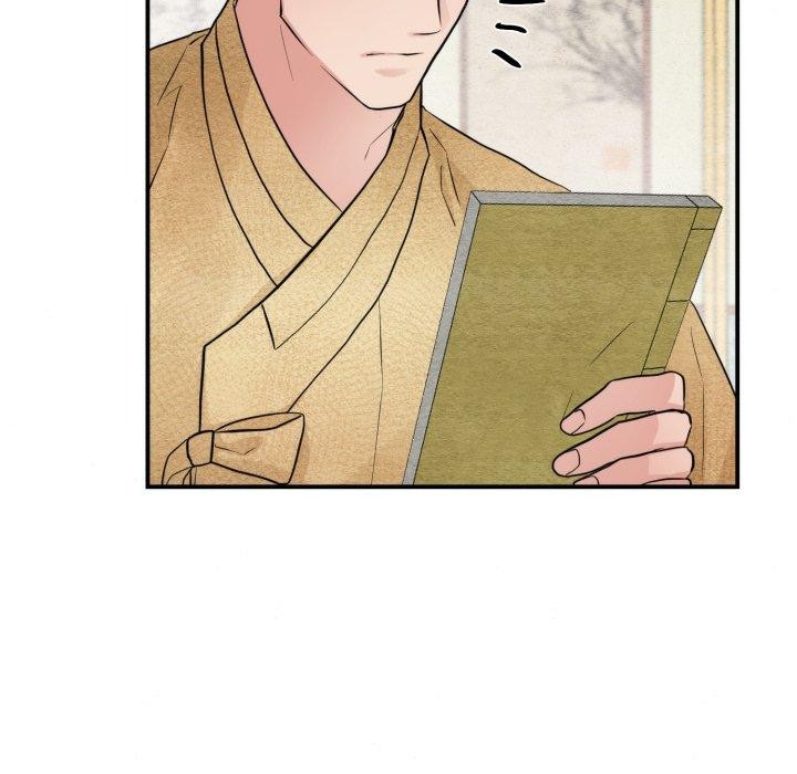 [韩国漫画] 狂眼 剧情,青年#[120P]-57