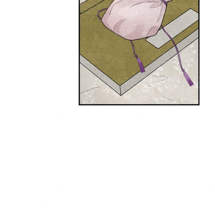 [韩国漫画] 狂眼 剧情,青年#[120P]-63