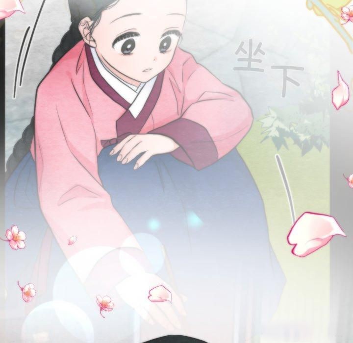 [韩国漫画] 狂眼 剧情,青年#[120P]-70