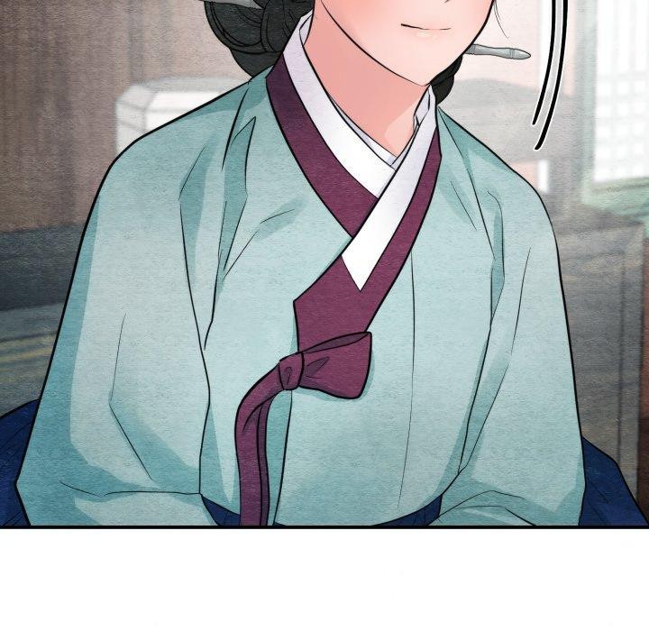 [韩国漫画] 狂眼 剧情,青年#[120P]-75