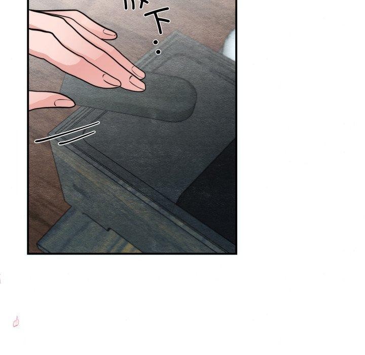 [韩国漫画] 狂眼 剧情,青年#[120P]-77