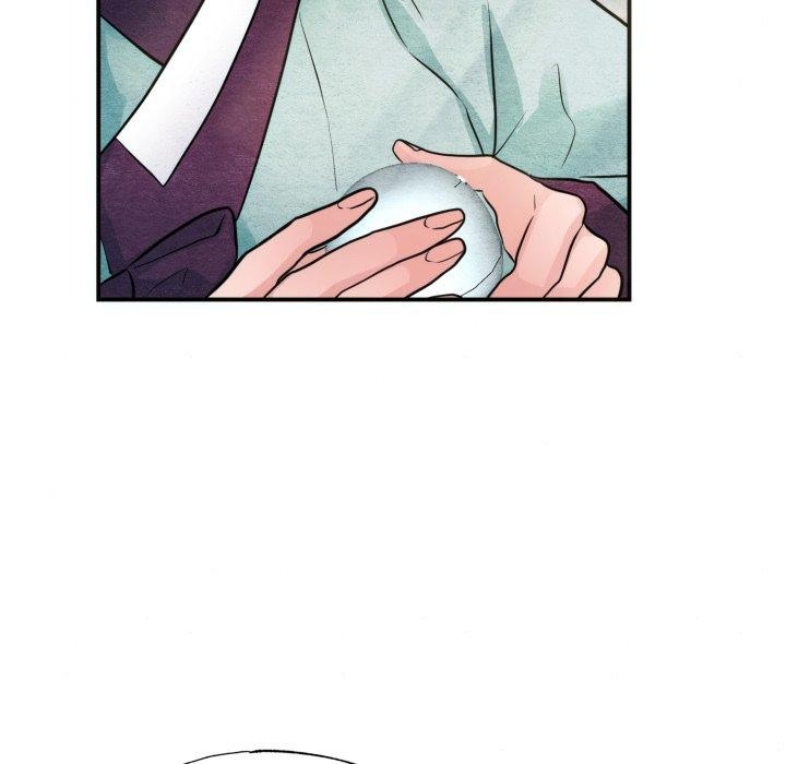 [韩国漫画] 狂眼 剧情,青年#[120P]-82