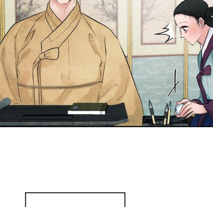 [韩国漫画] 狂眼 剧情,青年#[120P]-85