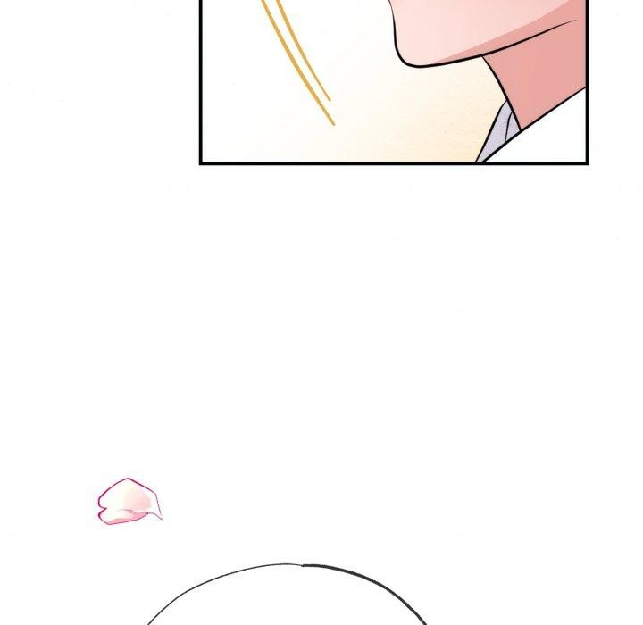 [韩国漫画] 狂眼 剧情,青年#[120P]-87