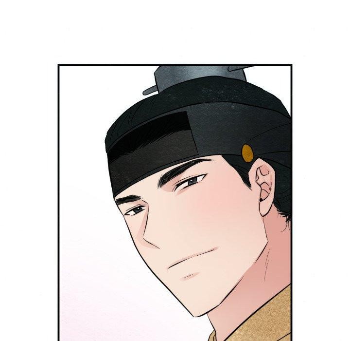 [韩国漫画] 狂眼 剧情,青年#[120P]-99