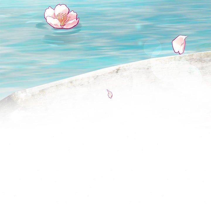 [韩国漫画] 狂眼 剧情,青年#[129P]-108