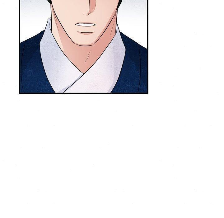[韩国漫画] 狂眼 剧情,青年#[129P]-110