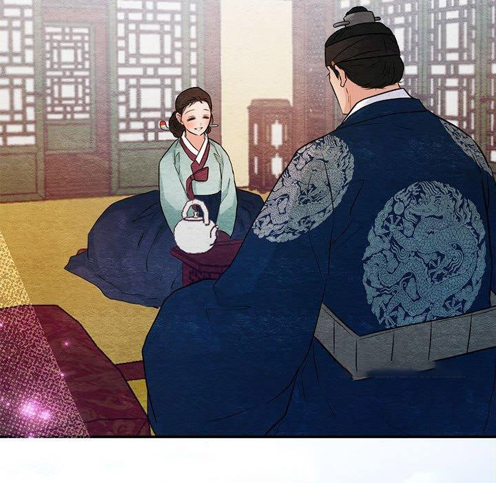 [韩国漫画] 狂眼 剧情,青年#[129P]-112