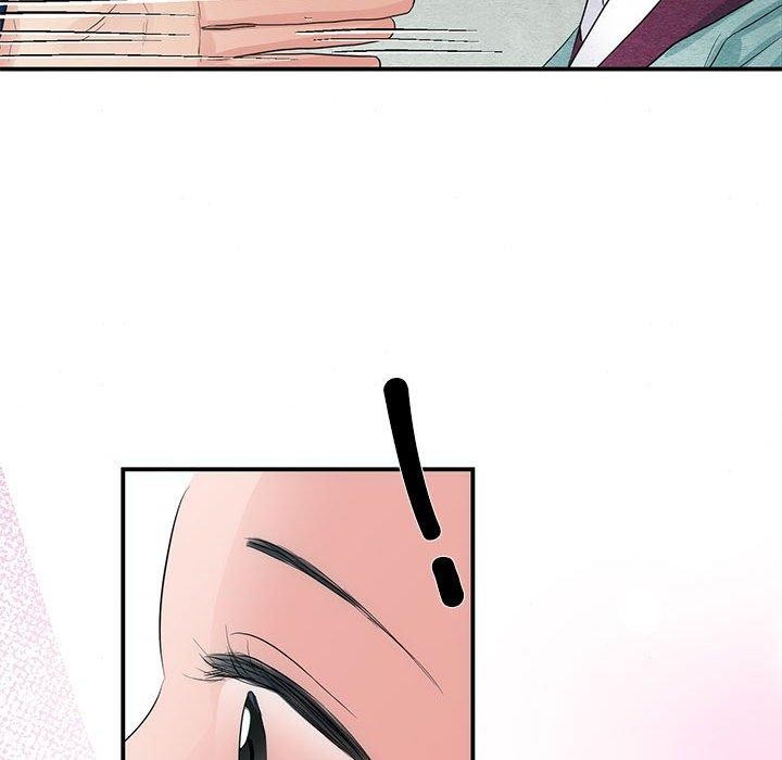 [韩国漫画] 狂眼 剧情,青年#[129P]-125